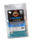 Blue Fuego Beef Jerky